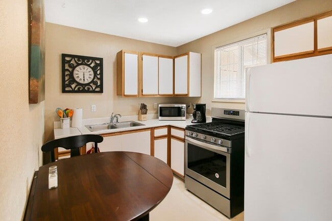 Photo - Commercial Space for Lease