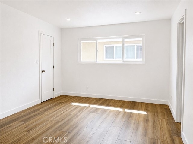 Photo - 1040 El Camino Dr Unidad B