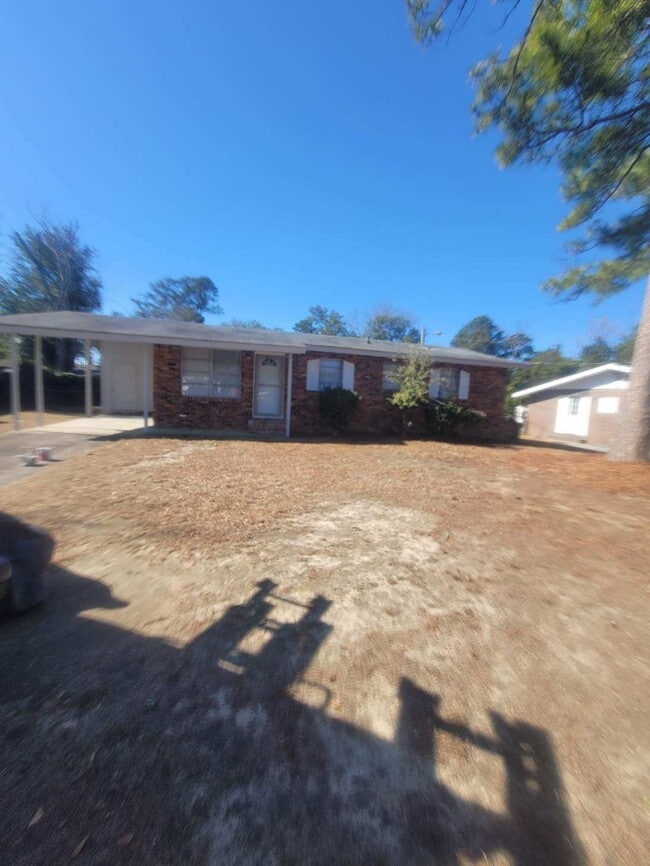 Photo - 1415 Springview Dr