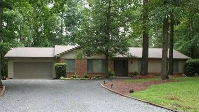 Building Photo - 625 Loblolly Dr