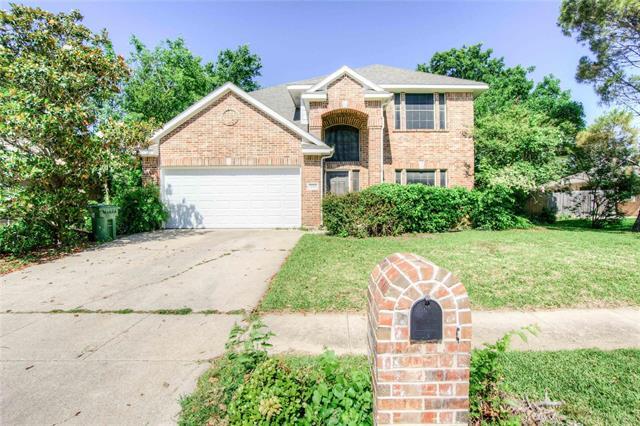 Photo - 7025 Michael Dr House
