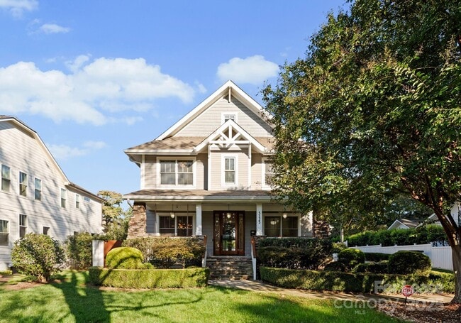 Photo - 3125 Pinehurst Pl