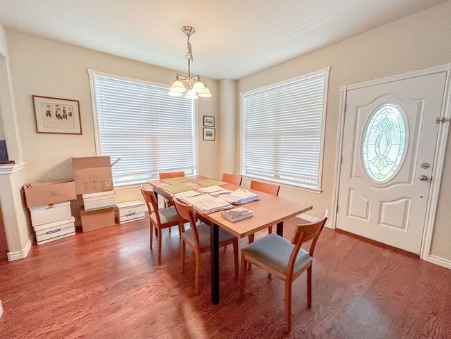 Photo - 2220 Uinta St