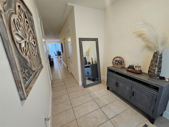 Photo - 15816 NW 91st Ave