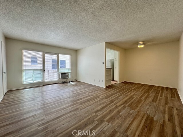 Building Photo - 122 Croft Ave Unit 7