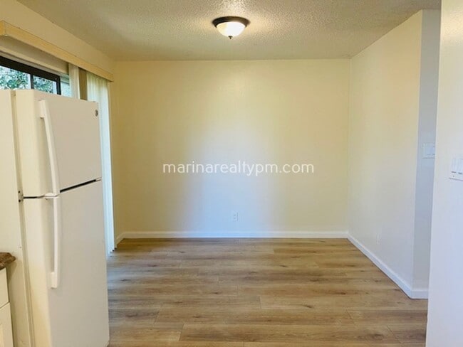 Photo - 1488-1494 Valle Vista Ave Unit 1494 Valle Vista Ave