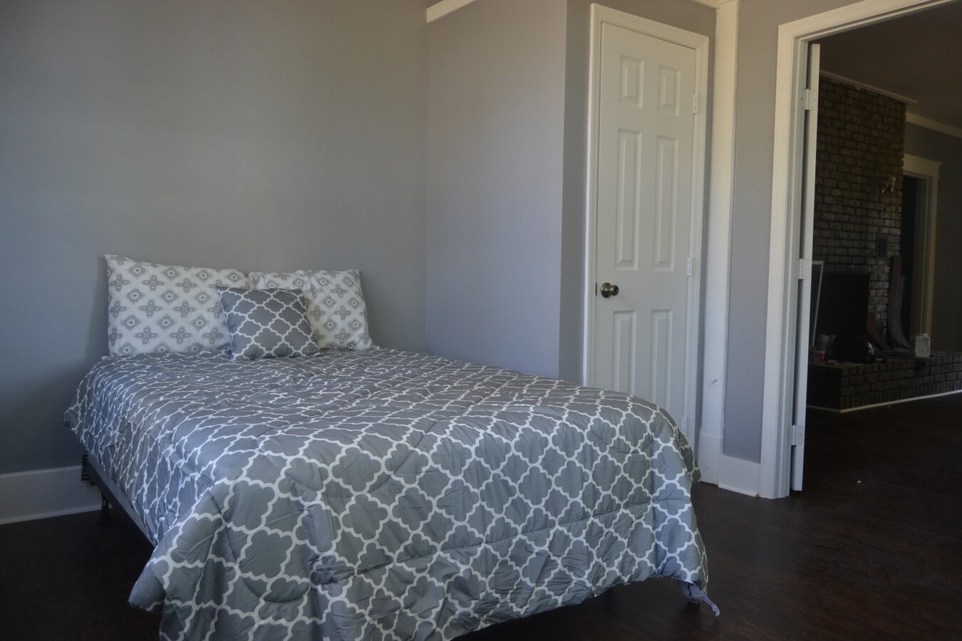 Photo - 3904 Meadow Road Unidad 7