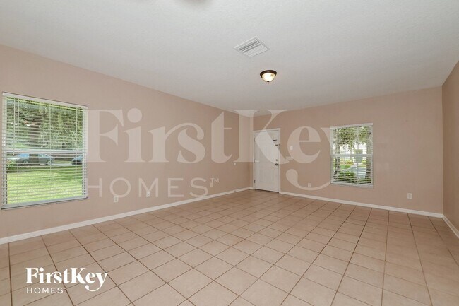 Photo - 15825 Fishhawk Falls Dr