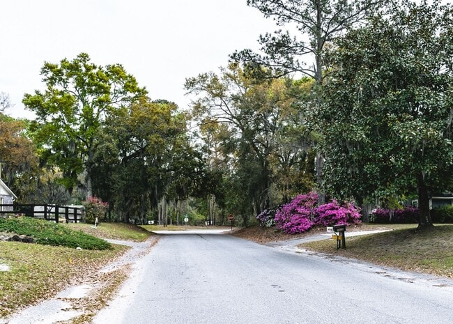 Photo - Three bedroom in shell point