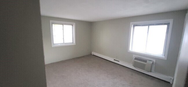 Photo - 36 Crescent St Unit 18