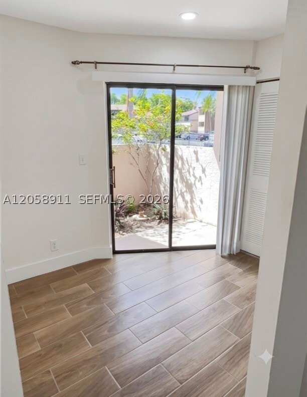 9814 Nob Hill Ct Unit 9814