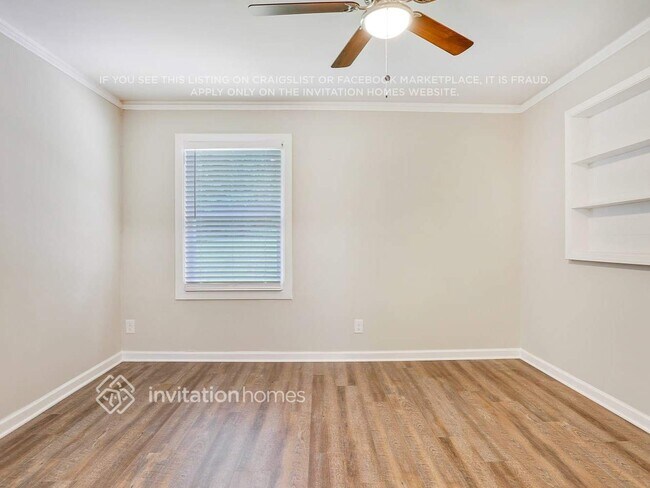 Photo - 1734 Mary Lou Ln SE