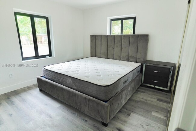 Photo - 13890 NW 5th Ave