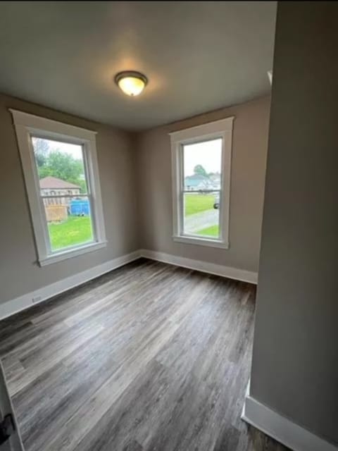 Photo - 4694 PA-981 Unit Apartment #1