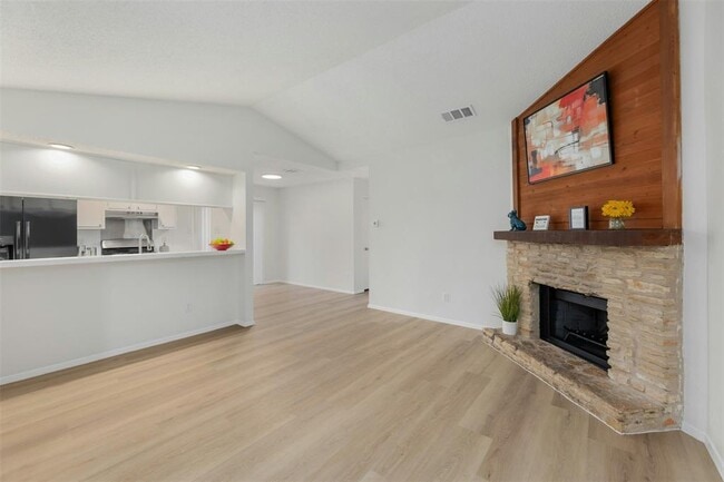 Photo - 11603 Walnut Ridge Dr