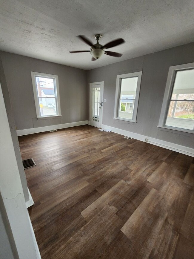 One Bedroom House For Rent - One Bedroom House For Rent