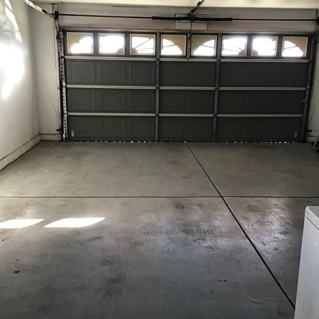 Photo - Special $200.00 off of first month's rent 3 Bedroom 2 Bath Home