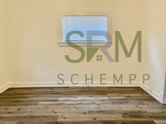 Photo - Updated Three Bedroom in West Louisville-Section 8 Accepted