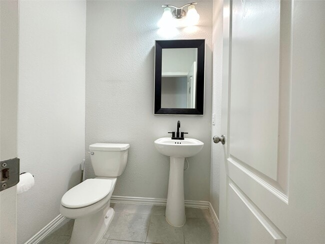 Photo - 23610 Carducci Dr