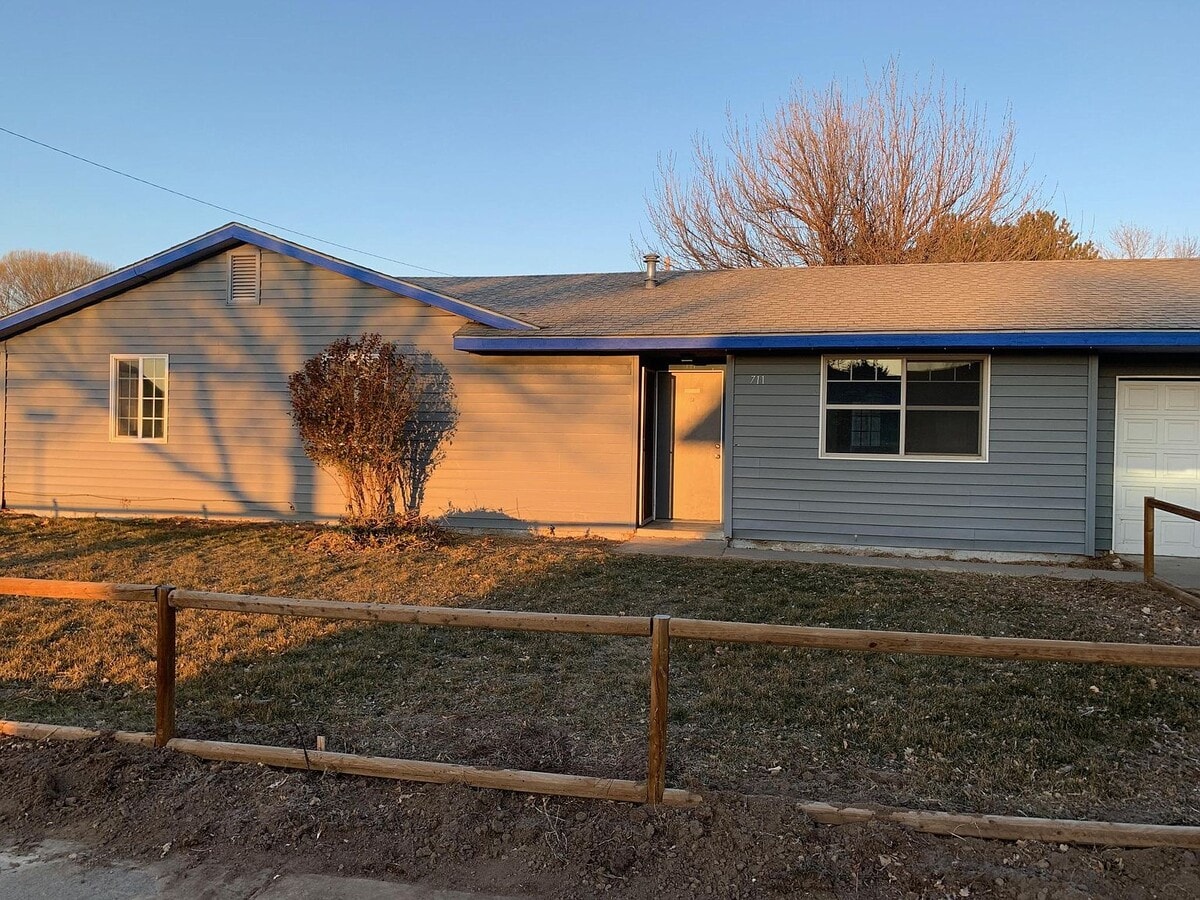 Photo - 711 Beta Cir Unit 711 Beta Circle
