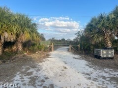 Photo - 435 S Zambria St