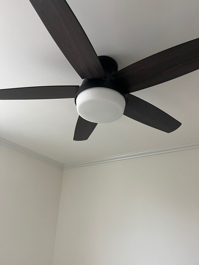 Photo - 1646 S Garth Ave Unidad 1646 12