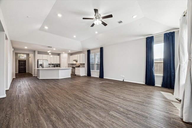 Photo - 14019 Harmony Ridge Trl