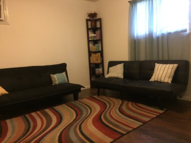 Photo - 4305 Katie Kim Ln