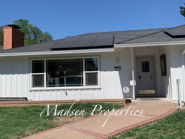 Photo - 1308 Kentfield Rd