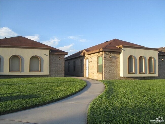 Building Photo - 3004 E Diamondhead Ave Unit 3 Rental