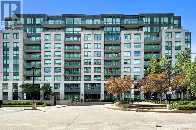 Photo - 30 Clegg Rd Unité 905