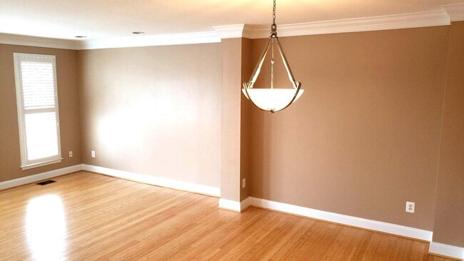 Photo - 18441 Sierra Springs Square