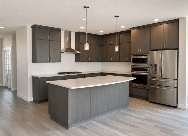 Photo - Gorgeous Reeds Crossing 4 BD | 2.5 BA | 3,057 sqft. Single Family Home | Located on a Quiet Corne...