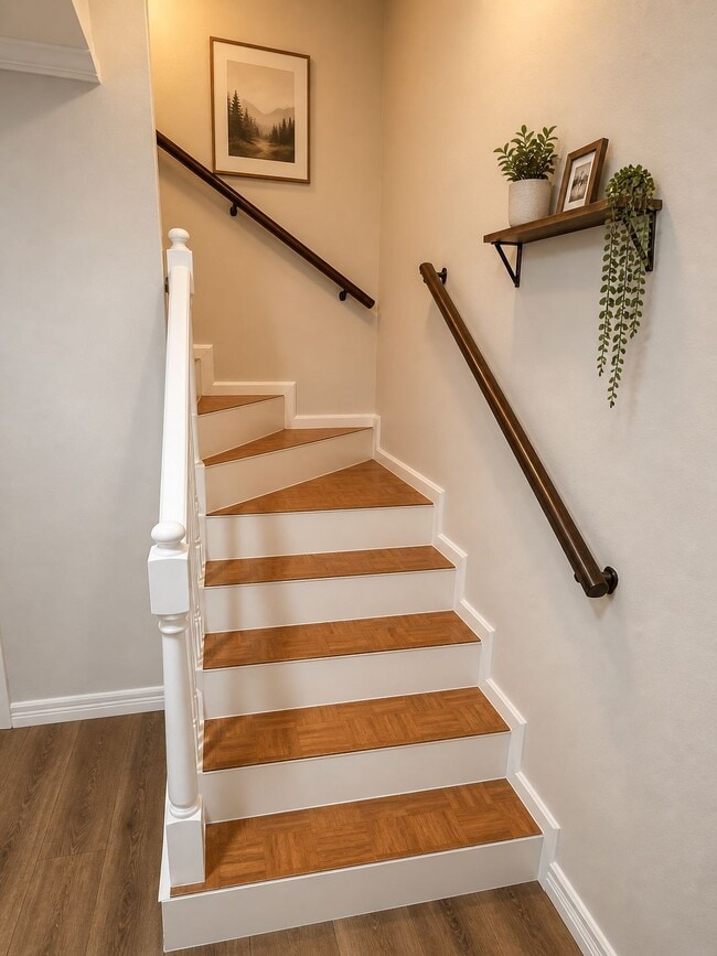 Photo - 2107 Restridge Dr Unidad #2