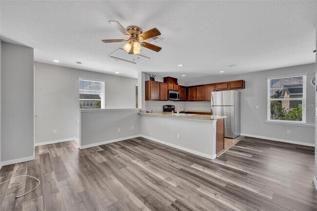 Photo - 8677 Martinson Street