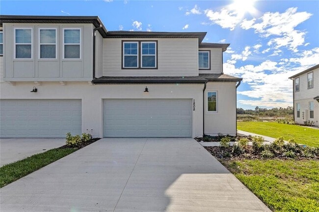 Photo - 1808 Sanibel Dr