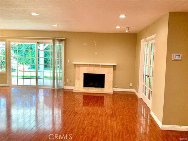 Photo - 6718 Shoup Ave