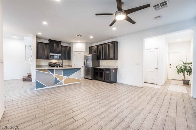 Photo - 10750 Yarmouth Bay Ct