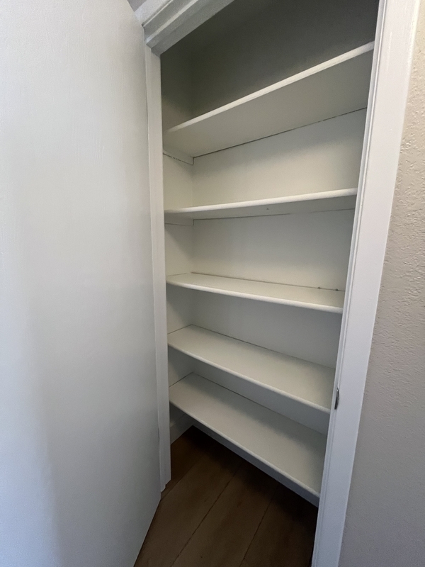 Photo - 833 N 28th St Condo