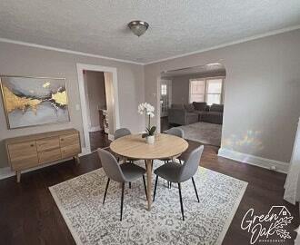 Photo - 1052 Quilliams Rd