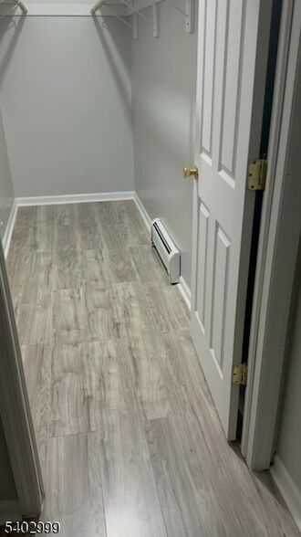 Photo - 340 Hudson St