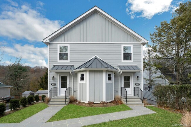 Photo - 278 Washington Ave