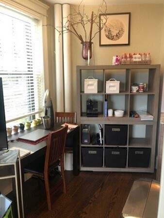 Photo - 110 Riverway Unit 2