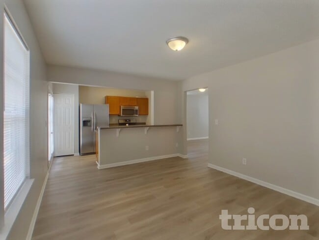 Photo - 152 Cottage Lake Way