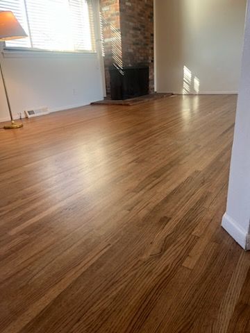 Photo - 2203 Collier Ave