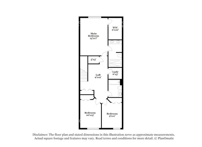 Photo - 419 Cherry Ridge Dr