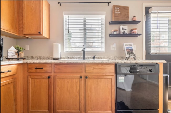 Photo - 2073 Squawbush Ridge Grv