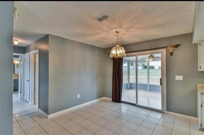 Photo - 6356 SW 103rd Street Rd