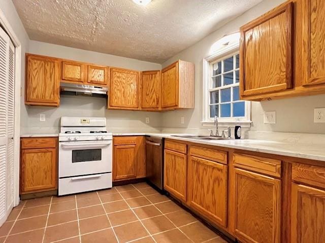 Photo - 756 Indian Lake Dr NW