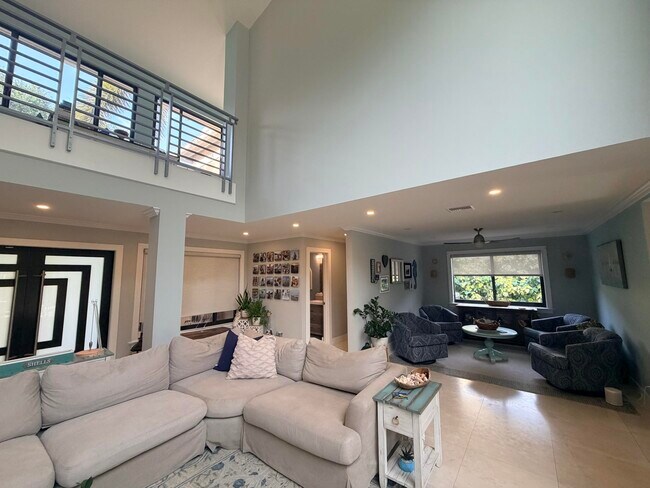 Photo - 3041 Perriwinkle Cir